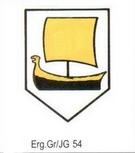 Erg.Gr JG 54.jpg